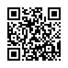 QR Code for 3ATWaR6JQeRjtCAU15BCUfeF5LTYPg4pqd