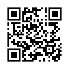 QR Code for 3ATWdLRKx9LJuEX7Rqe8PEGU8trmmhRm3a