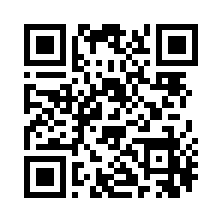 QR Code for 3ATWhBYzQDbq9JVwrFrHjkPg8g4iks6aHu