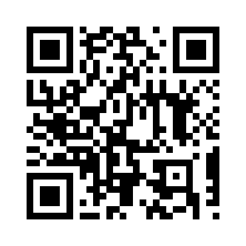 QR Code for 3ATWuws6mcFMCfHzzqW2HBYJ1Npee96By7