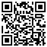 QR Code for 3ATX6UebGViBo5EgsYsUfzWm6dLMLev76K