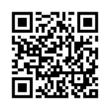 QR Code for 3ATXKC6VLPkgeD1aENNUs44A1cVqaMPGzC