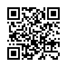 QR Code for 3ATXMmdyTXYVgnb43kHXM8QhwPqQhCwKPm