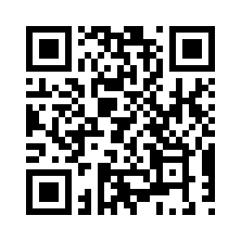 QR Code for 3ATXMyssdhRnDyPqo7GCWT2D5WBAxopTZT