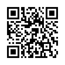 QR Code for 3ATXPk3LD31EX8T3QwanpQFcfc4cCRxcTu