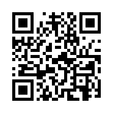 QR Code for 3ATXSEZdCbZLdQX6P2KF5rvxShSte8CShK