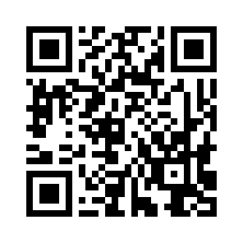 QR Code for 3ATXW6vkTorfZuXgg48WHeHoaUZkHk3JBi
