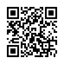 QR Code for 3ATXinQxchzbuX8VZfKmpptn6HCB3SsRuT