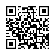 QR Code for 3ATXocJkYp5cRGd216LpPBBE885mx6HTZG