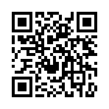 QR Code for 3ATY2cXcSANKkSDDdanvnLSUwrzhbeK2gz