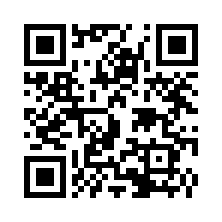 QR Code for 3ATY4mwSmunXdNe8ydoWHoZGaMuJ5mgpkW