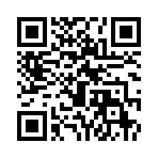 QR Code for 3ATYAqs4w2UmaZ3rcqTYyHJKb69wd6fzmS