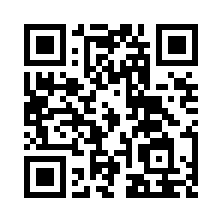 QR Code for 3ATYNtduvKKGQejEtjNHMtxUb1XfQ39V91