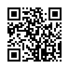 QR Code for 3ATYaWbRUpxvagZx7LT4ZvuwUcMK3FDd8d