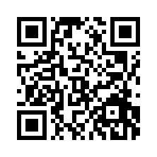 QR Code for 3ATYfcAAdx6fH4DVuJbJMPDh6544o7P9V2
