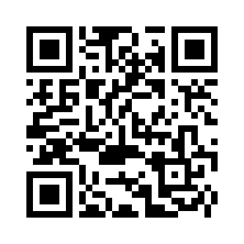 QR Code for 3ATYmrYReSDKPmLGtRh2u1bZTJTP4yB7VG