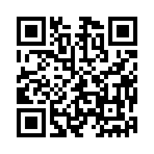 QR Code for 3ATYnYNgEeJS2z9wNQZ8y5rRQ8ypqejNsU