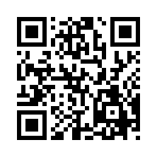 QR Code for 3ATYqiRNotbHLErXtKzkNGSMpee35HYSip