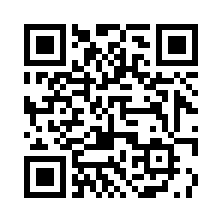 QR Code for 3ATZ4pSY7tLudw7igd1R4YkMPoCWZ1WqFU