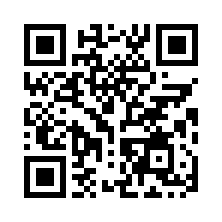 QR Code for 3ATZAFKvu5611gF5YsSBvpt7aBUpKnf76L
