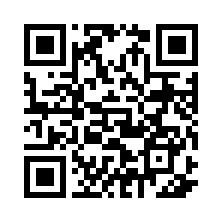 QR Code for 3ATZB4JWCbv2mfbq7JFJeVc1twX6nTyuno