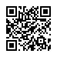 QR Code for 3ATZEd8az16aoHiZAxtTC28h4LbfirdWPK