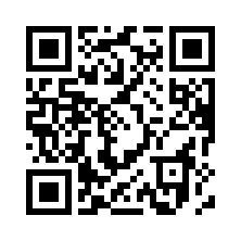 QR Code for 3ATZGVQ28SHBBB1xCdc3EyQD1br6br7958
