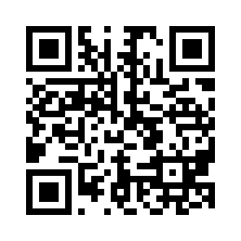 QR Code for 3ATZSkaEcMfSJvdMoSoaSWGLrzKNNu2PJK