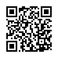 QR Code for 3ATZXjpJMzSd2mufPDYvSaAfpeXey3Kk94