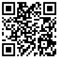 QR Code for 3ATZcSCTBsAfeP6jjGtXJrFrKazpsgVuK7