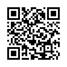 QR Code for 3ATZdfpZ13sSZ8o7yZBUE9T8sdGwUEfbUM