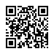 QR Code for 3ATZeRkWVdRZTm7Hto3EWZeTv8bRNCPgSb