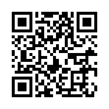 QR Code for 3ATZfrCXPhkgUDT7XN7ZSxMpGqutoDaskF