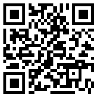 QR Code for 3ATZgUbcdA87YEWwHbzKvbGtx7U5eZVRpC