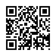 QR Code for 3ATZisM51u9afhVCbHonFm5BZXxr7rFEYY