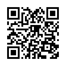 QR Code for 3ATZqBBZAVit1H893vr4uwfsuyvvemaaEx