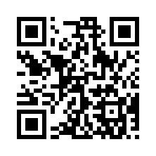 QR Code for 3ATZqaifRZtZSD8MzupLbTdEszzWmEMg4U