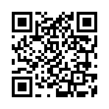QR Code for 3ATa1cptvgeQRiafvZhceF8rdBGAS9K3tM