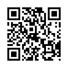 QR Code for 3ATa2wYn1D1sjeF8z3xKo4f5knSDvbT8b3