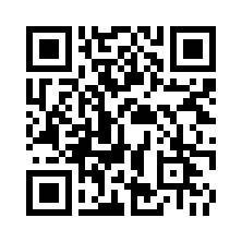 QR Code for 3ATa3MUUwALYb1L4gHts7dNx67r85VPdBB