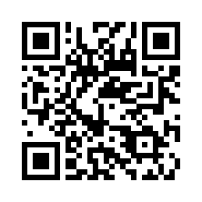 QR Code for 3ATa4v5XK245szBf76iMSnHMq55Vu82tGs