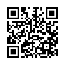 QR Code for 3ATa6TFpgP1SLkojiGqJrcULcoDDryHPU1