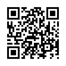 QR Code for 3ATaBttrtDtfGyEwrrw8WHeq3AnRAYTatu