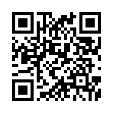 QR Code for 3ATaDavQmP9ShT6dcCj9TjWvu96CiUpGVo