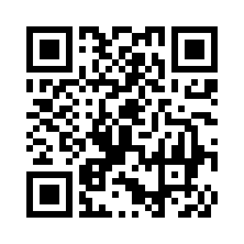 QR Code for 3ATaEsgSH3Cs3UnDiCrwafeBYkFbr2Rqhr
