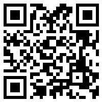QR Code for 3ATaLvEJ5ZPNeNa5zMAKmnjet3zshLaA73