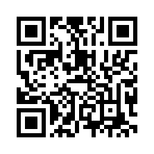 QR Code for 3ATaMAzaFQZrr51564cjru2XV66ZQd1VZY