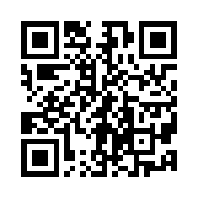 QR Code for 3ATaYwt7icf9hHDL72oZjmEva72hNGtgrR