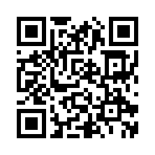 QR Code for 3ATacTG2ikbazSRTWJePhMdaqiPbirFcFK