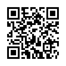 QR Code for 3ATae6AakyPVYwmNSLcHHGfvkYojtNvbk4